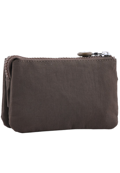 Mindesa Damenhandtasche