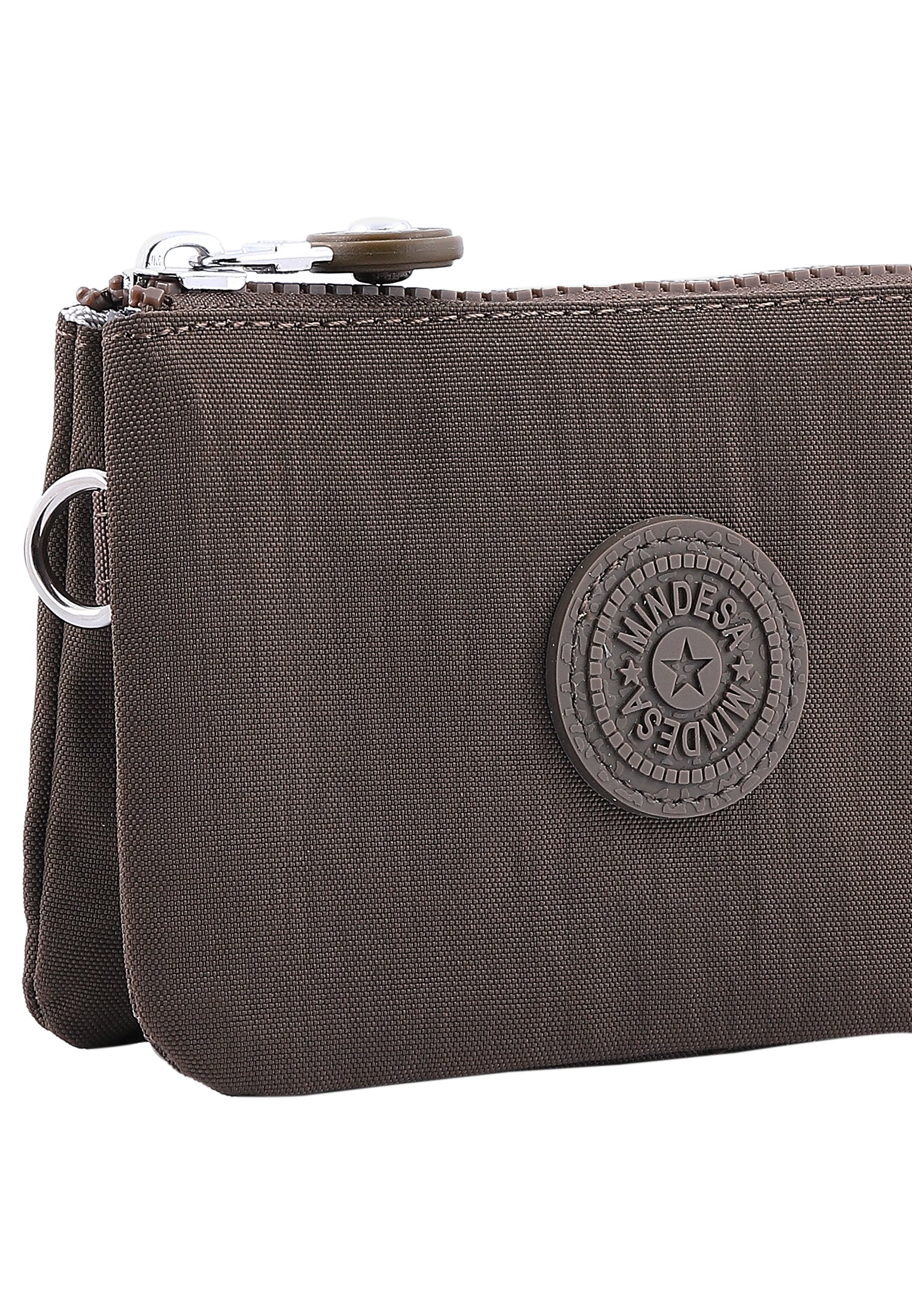 Mindesa Damenhandtasche
