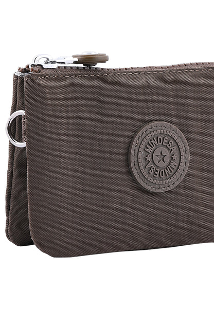 Mindesa Damenhandtasche