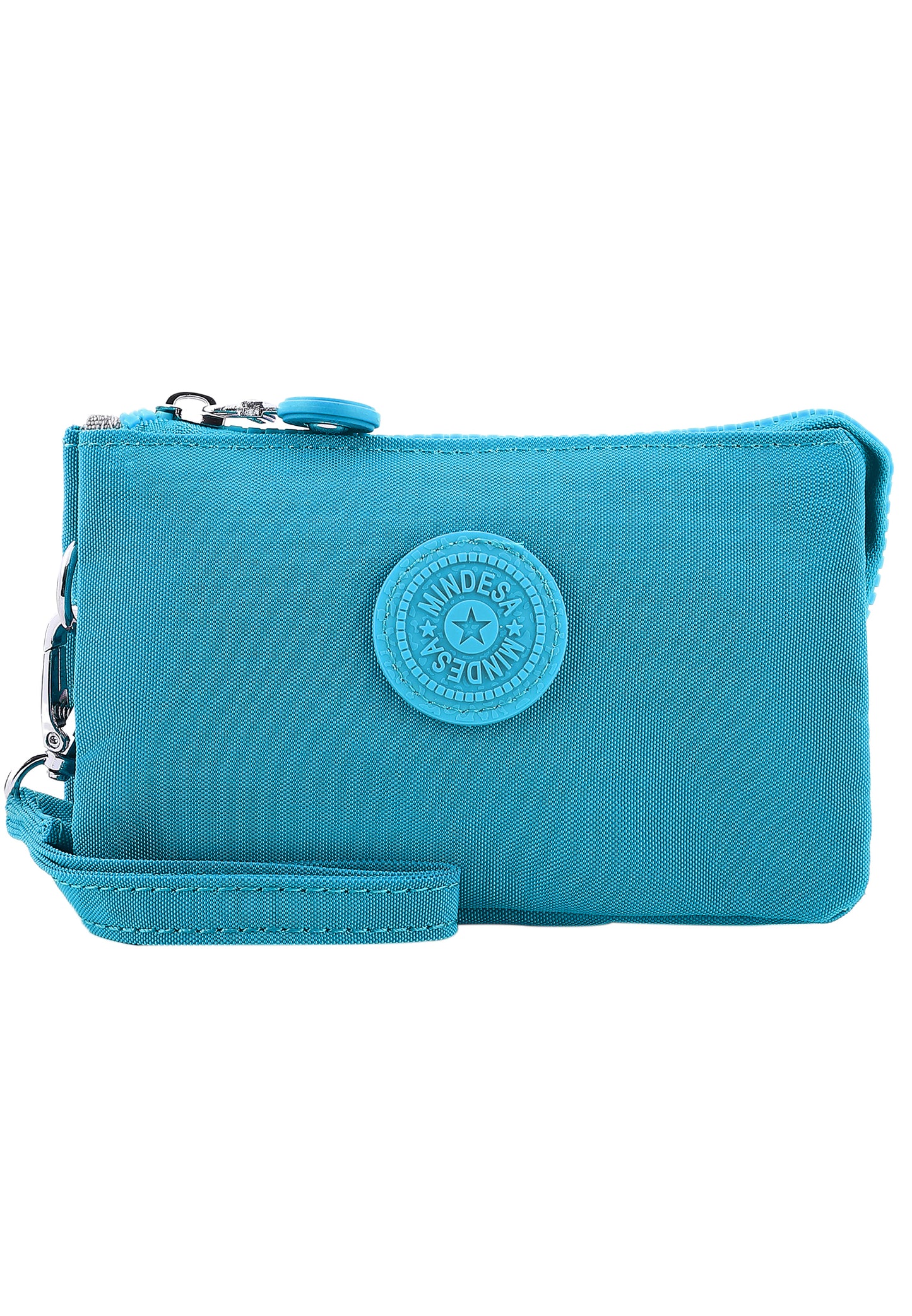 Mindesa Damenhandtasche