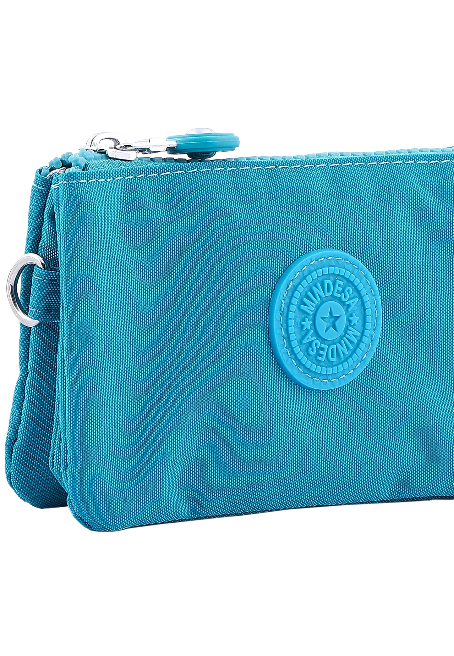 Mindesa Damenhandtasche
