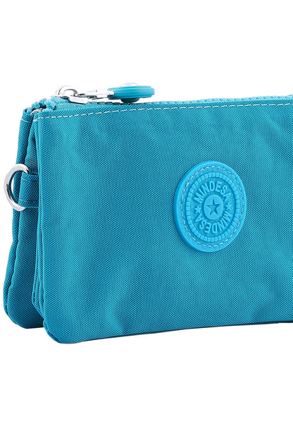 Mindesa Damenhandtasche