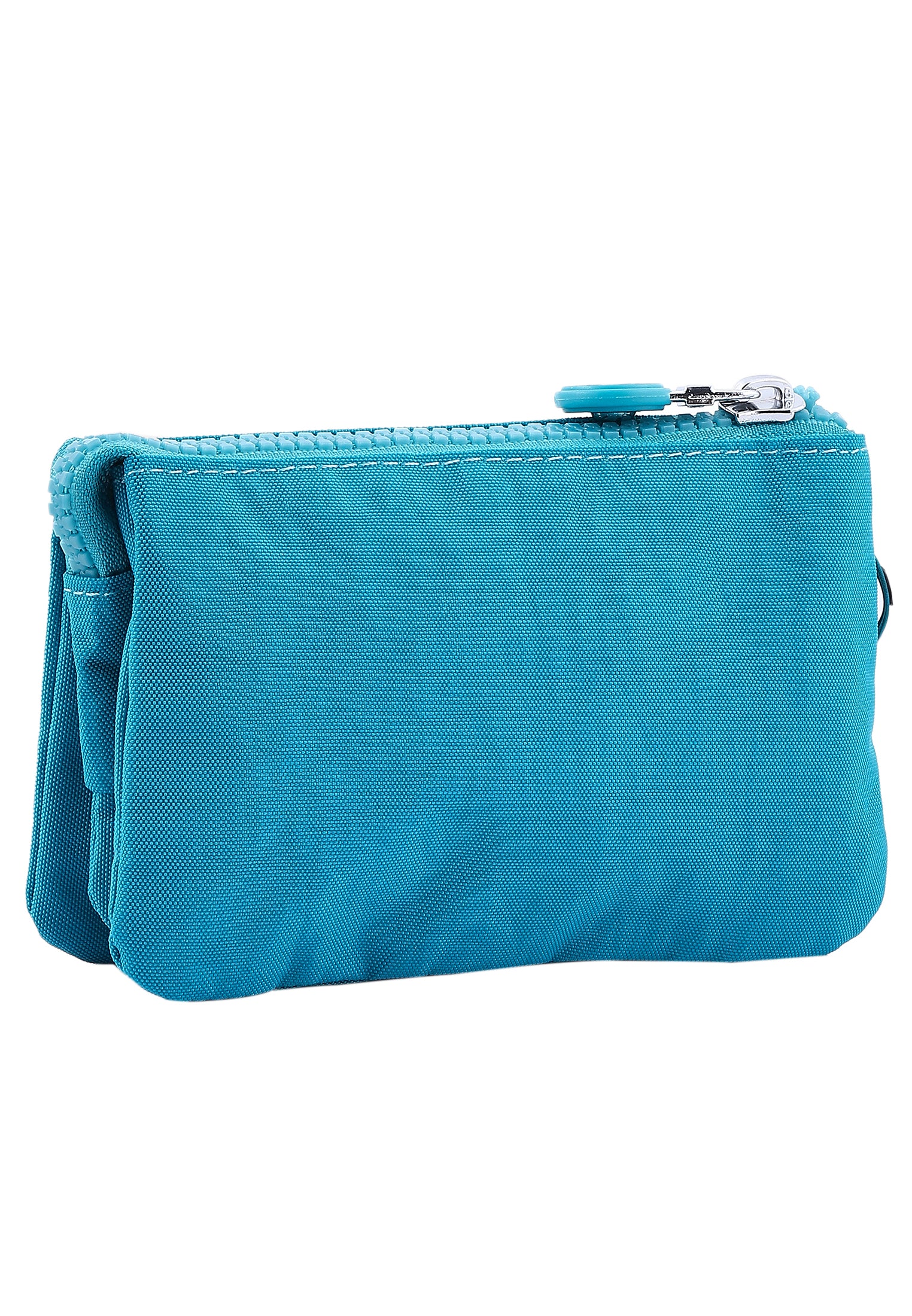 Mindesa Damenhandtasche