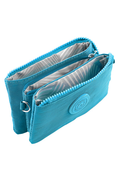 Mindesa Damenhandtasche