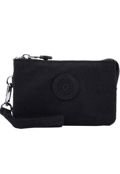 Mindesa Damenhandtasche
