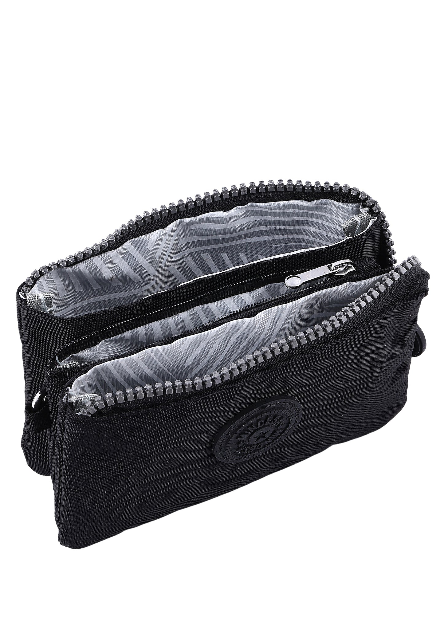 Mindesa Damenhandtasche