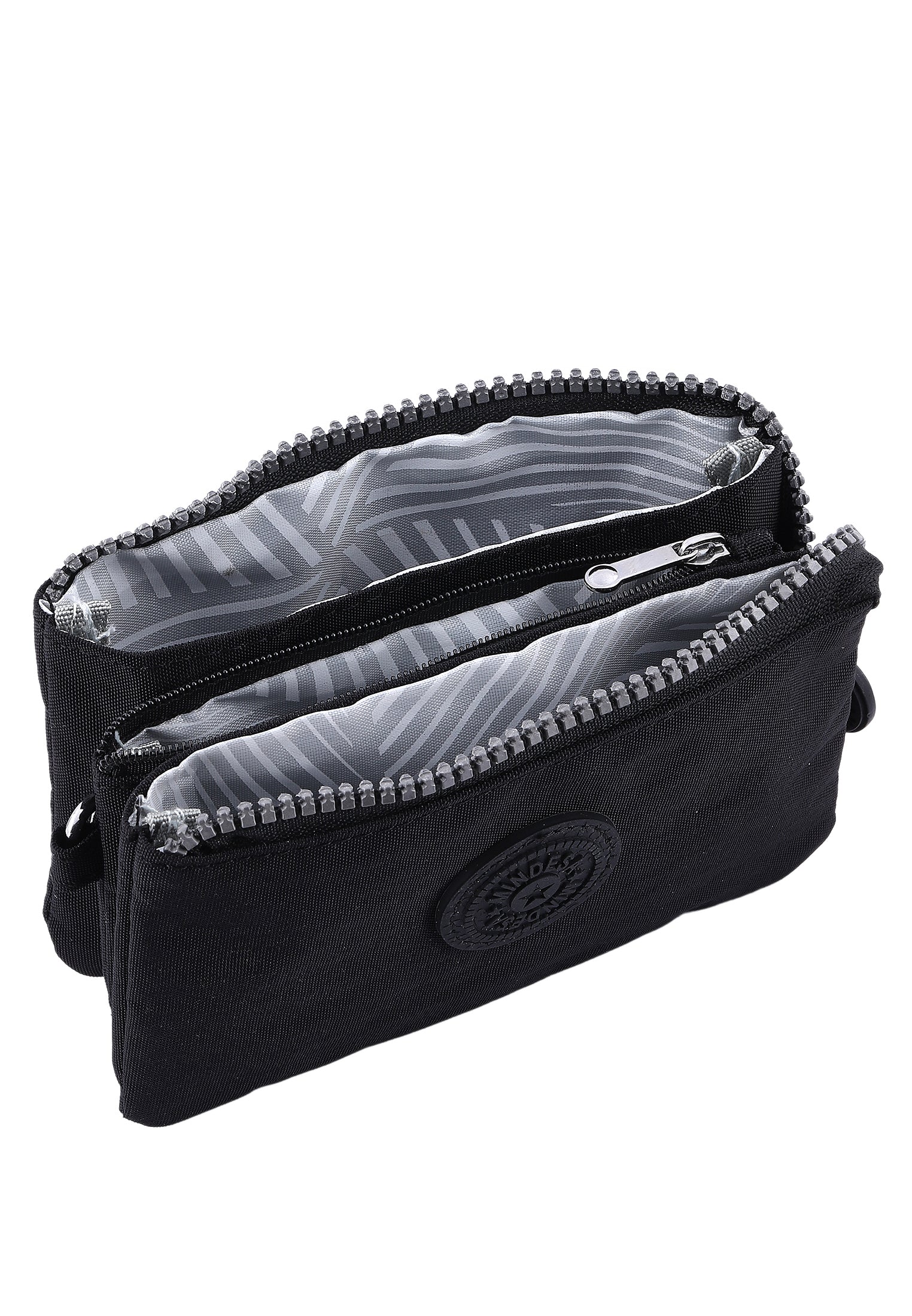 Mindesa Damenhandtasche