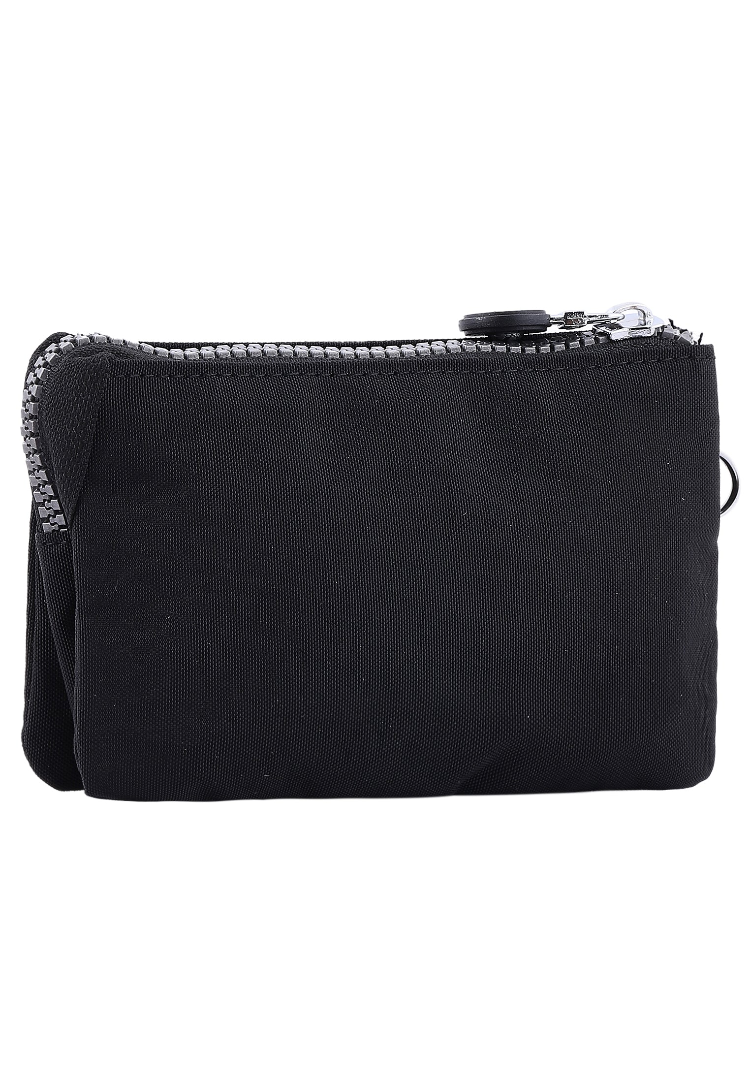Mindesa Damenhandtasche