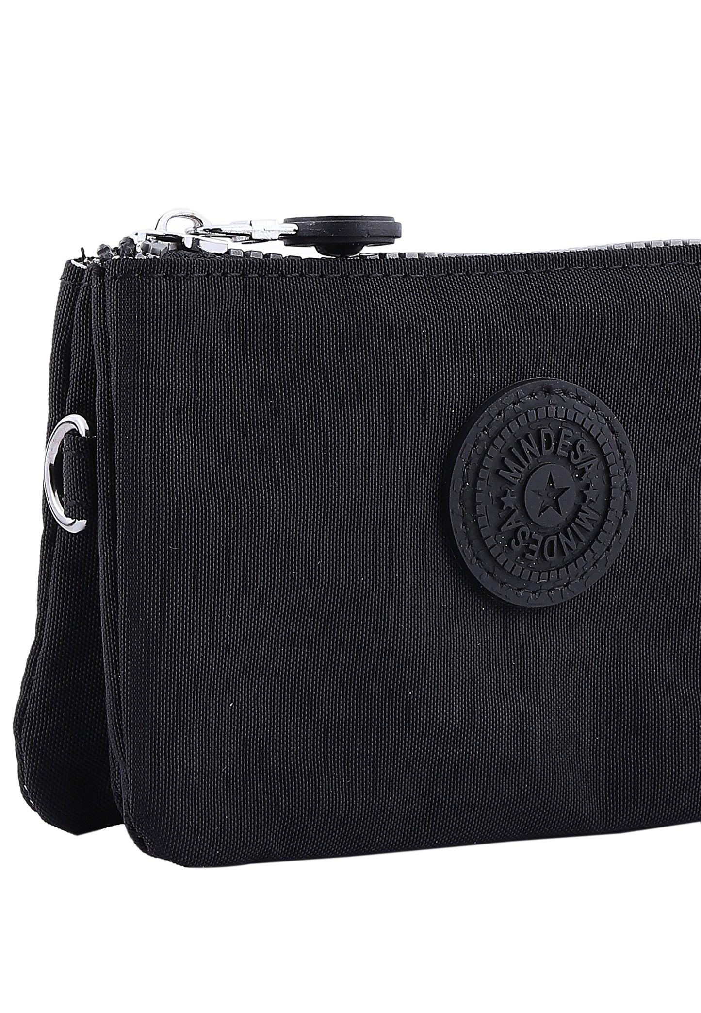 Mindesa Damenhandtasche