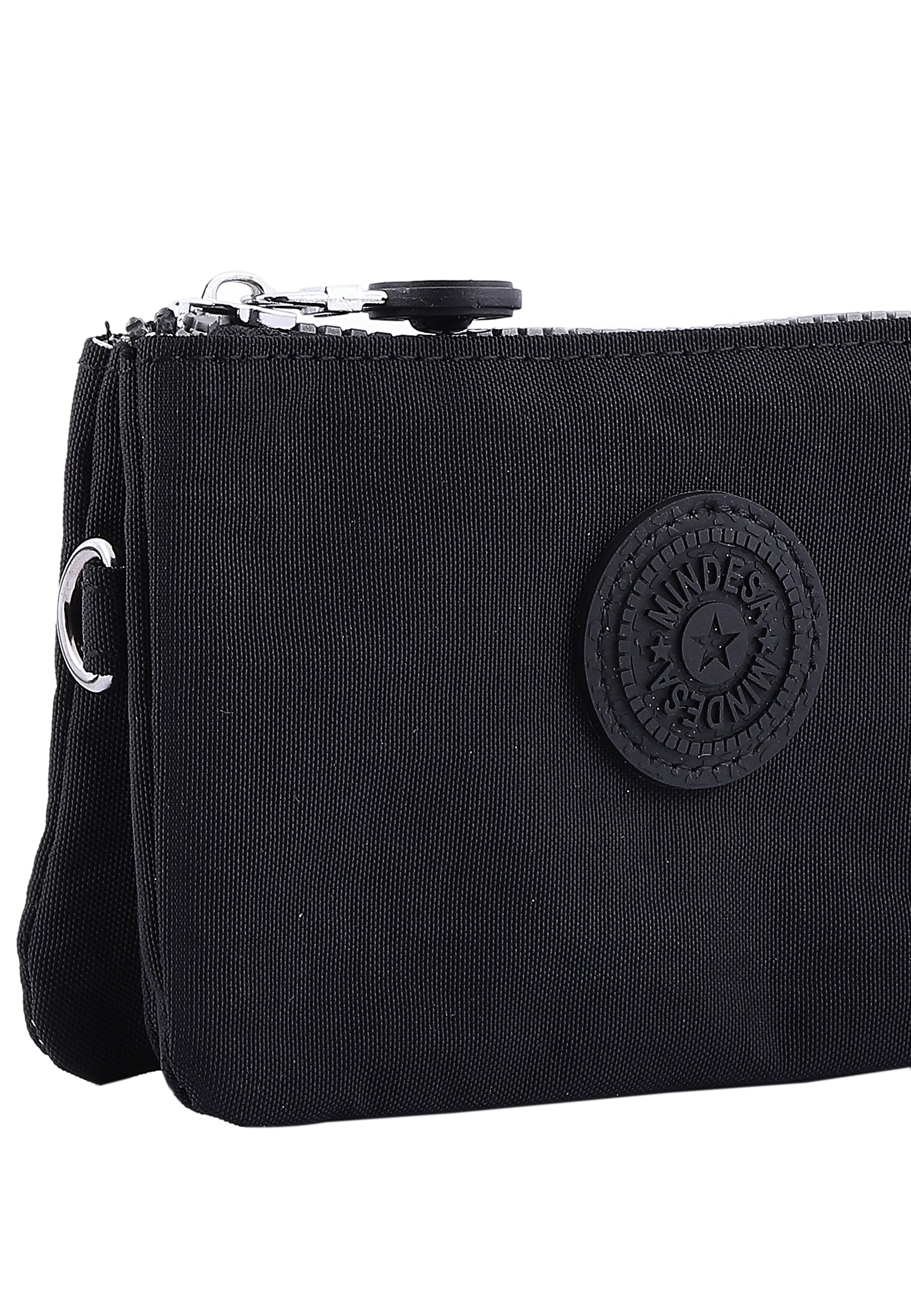 Mindesa Damenhandtasche