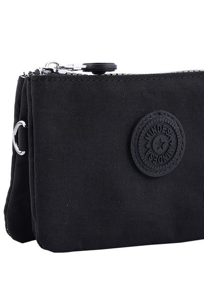 Mindesa Damenhandtasche