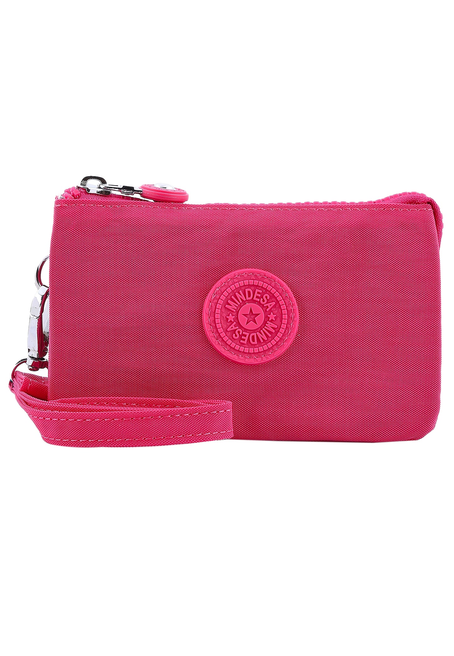 Mindesa Damenhandtasche