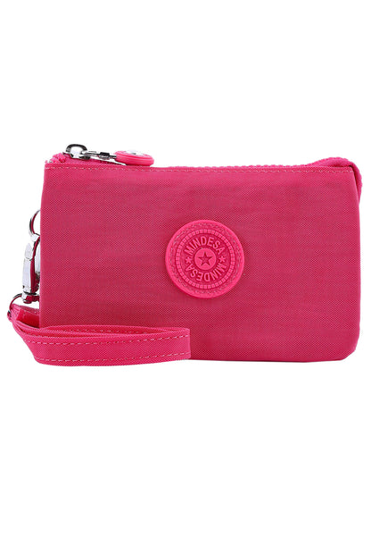 Mindesa Damenhandtasche