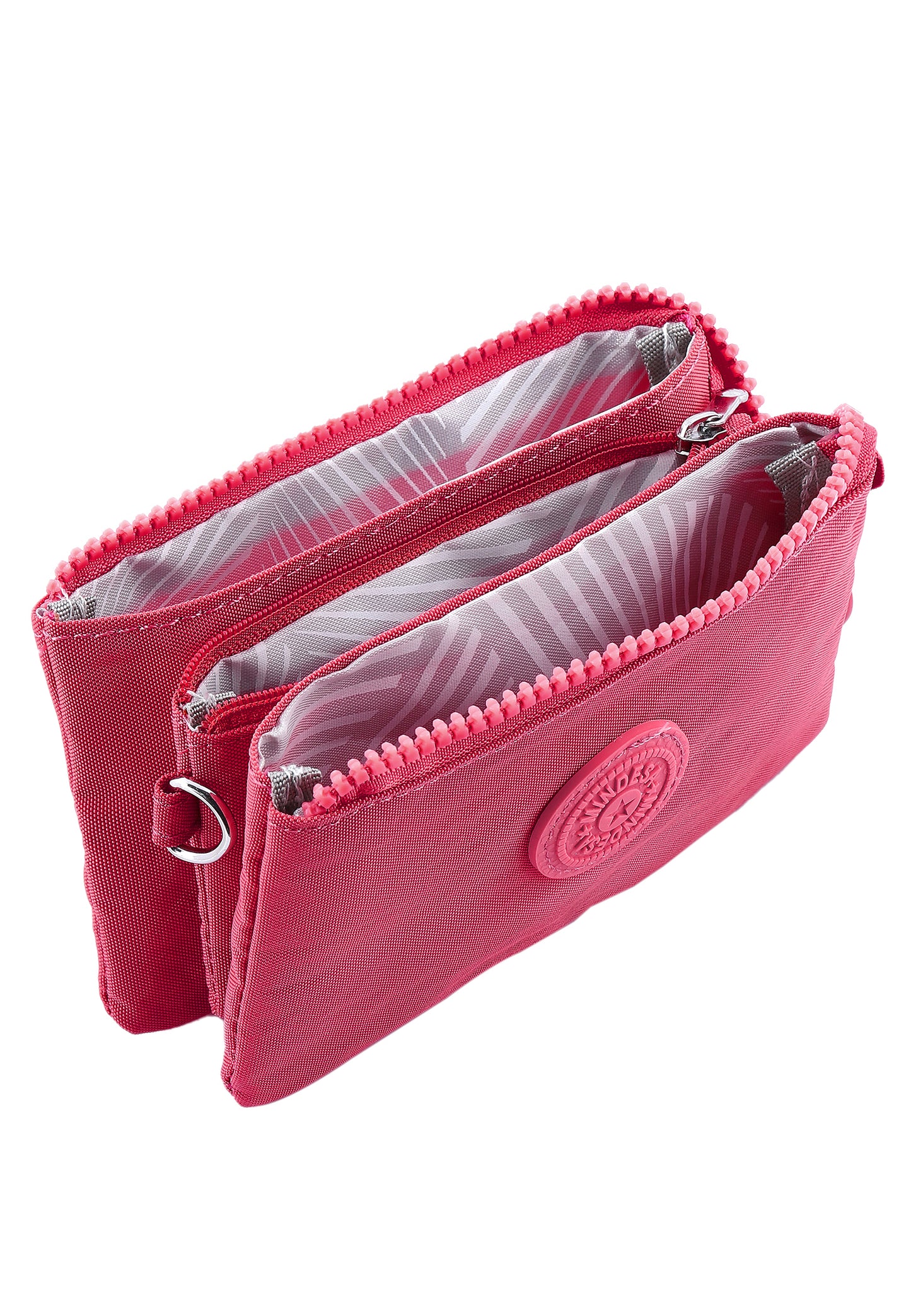 Mindesa Damenhandtasche