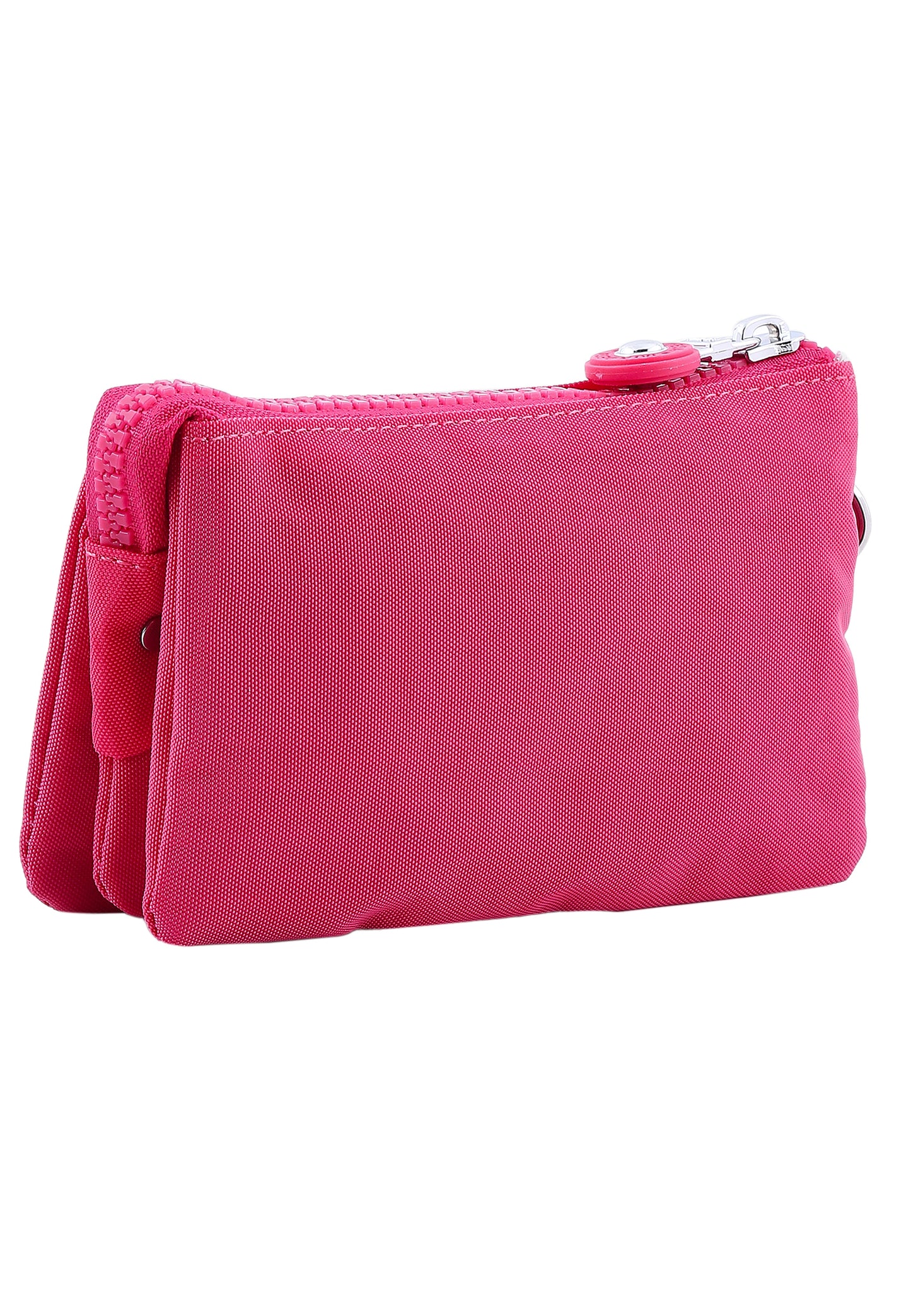 Mindesa Damenhandtasche