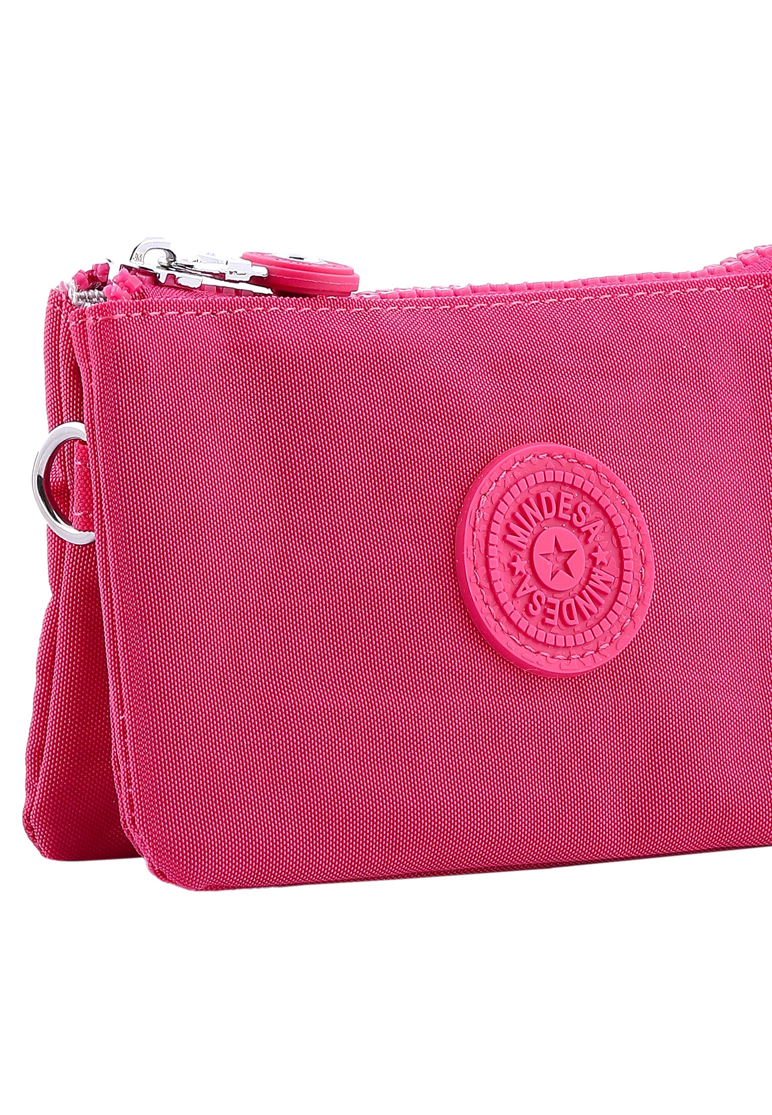 Mindesa Damenhandtasche