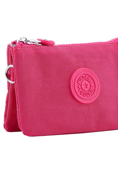 Mindesa Damenhandtasche