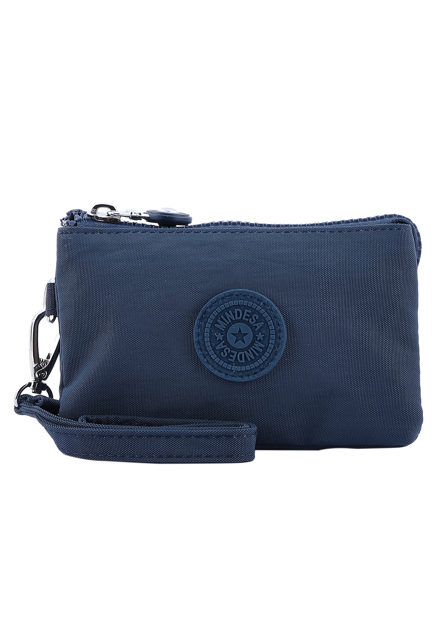 Mindesa Damenhandtasche