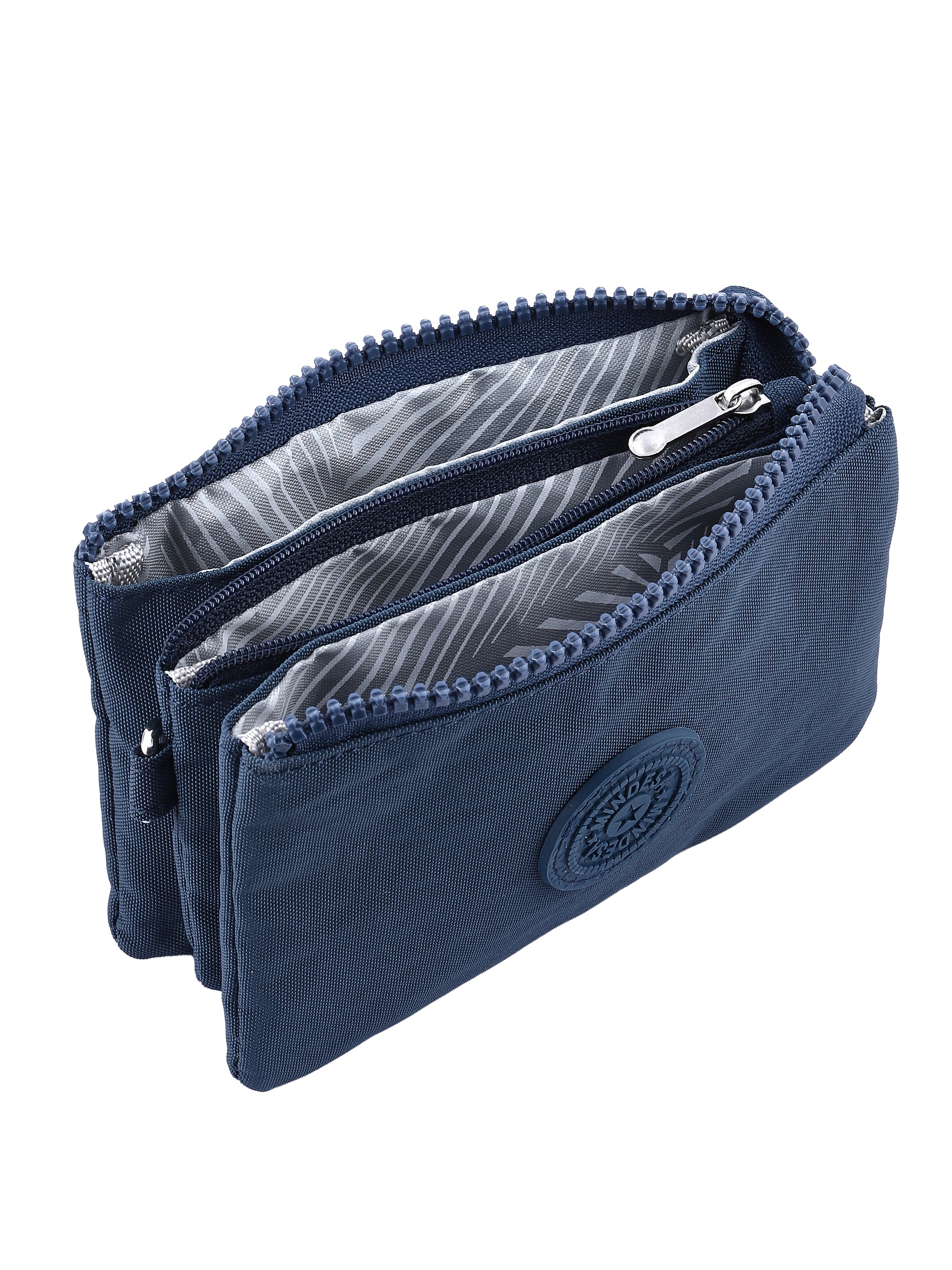 Mindesa Damenhandtasche