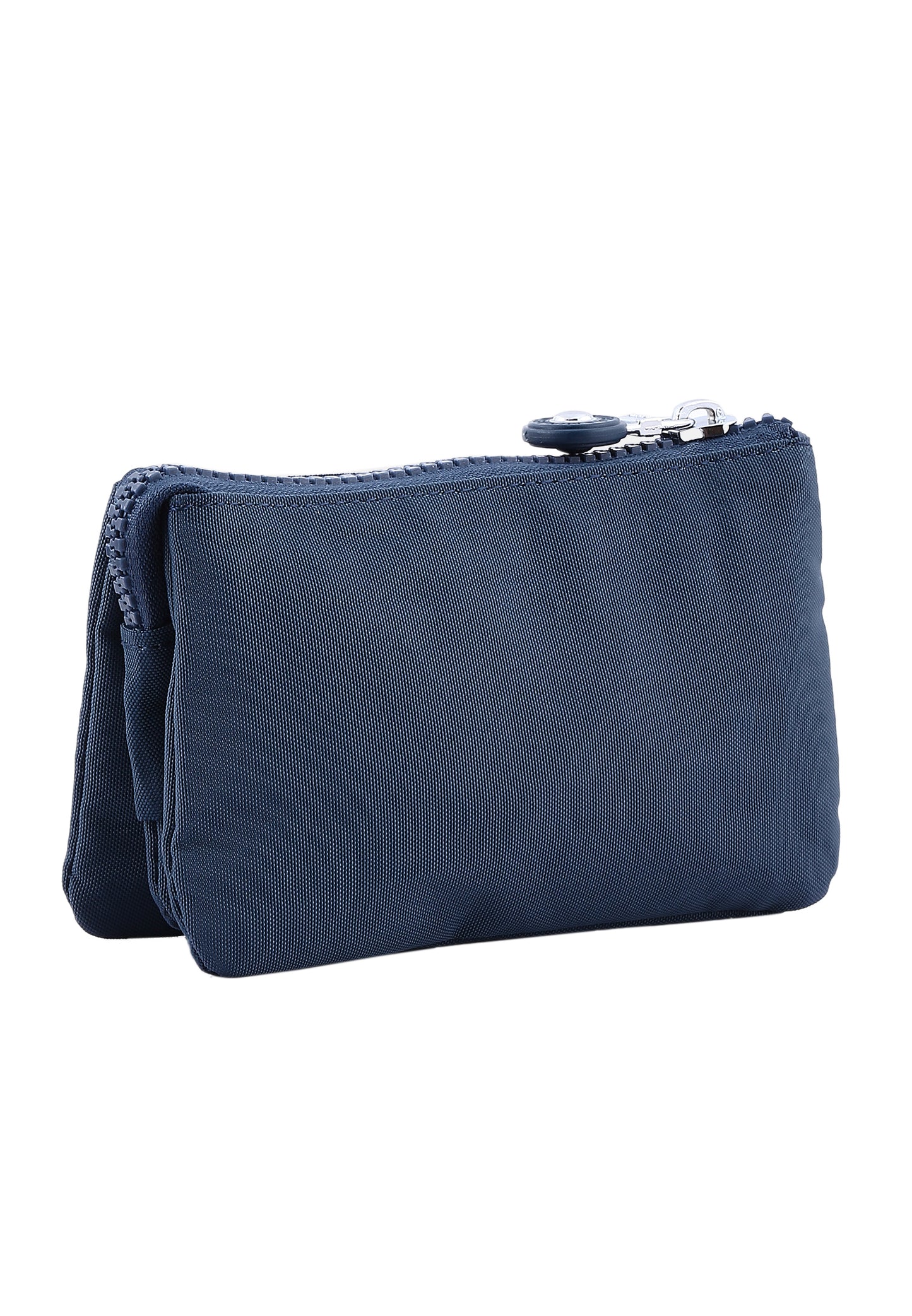 Mindesa Damenhandtasche