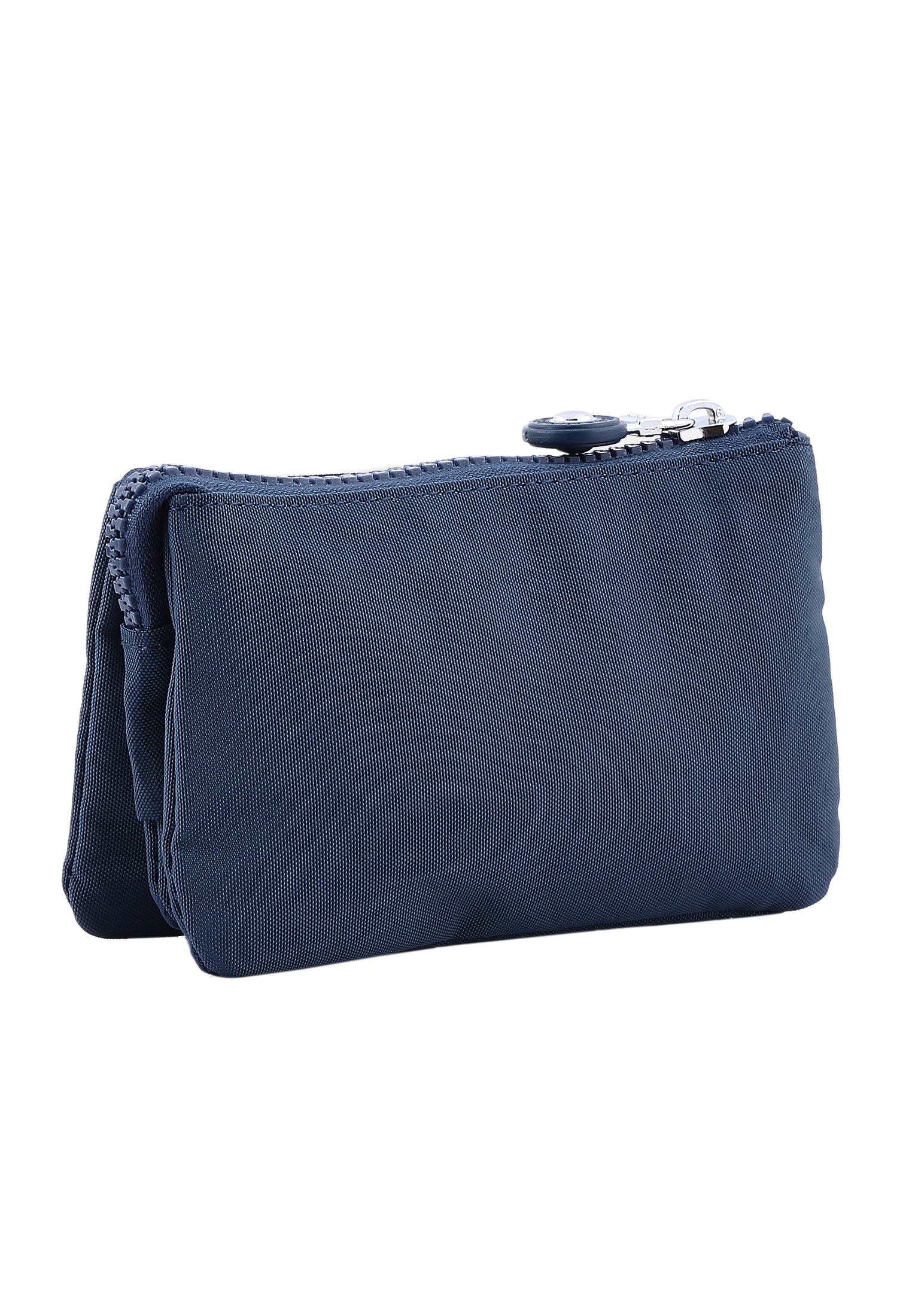 Mindesa Damenhandtasche