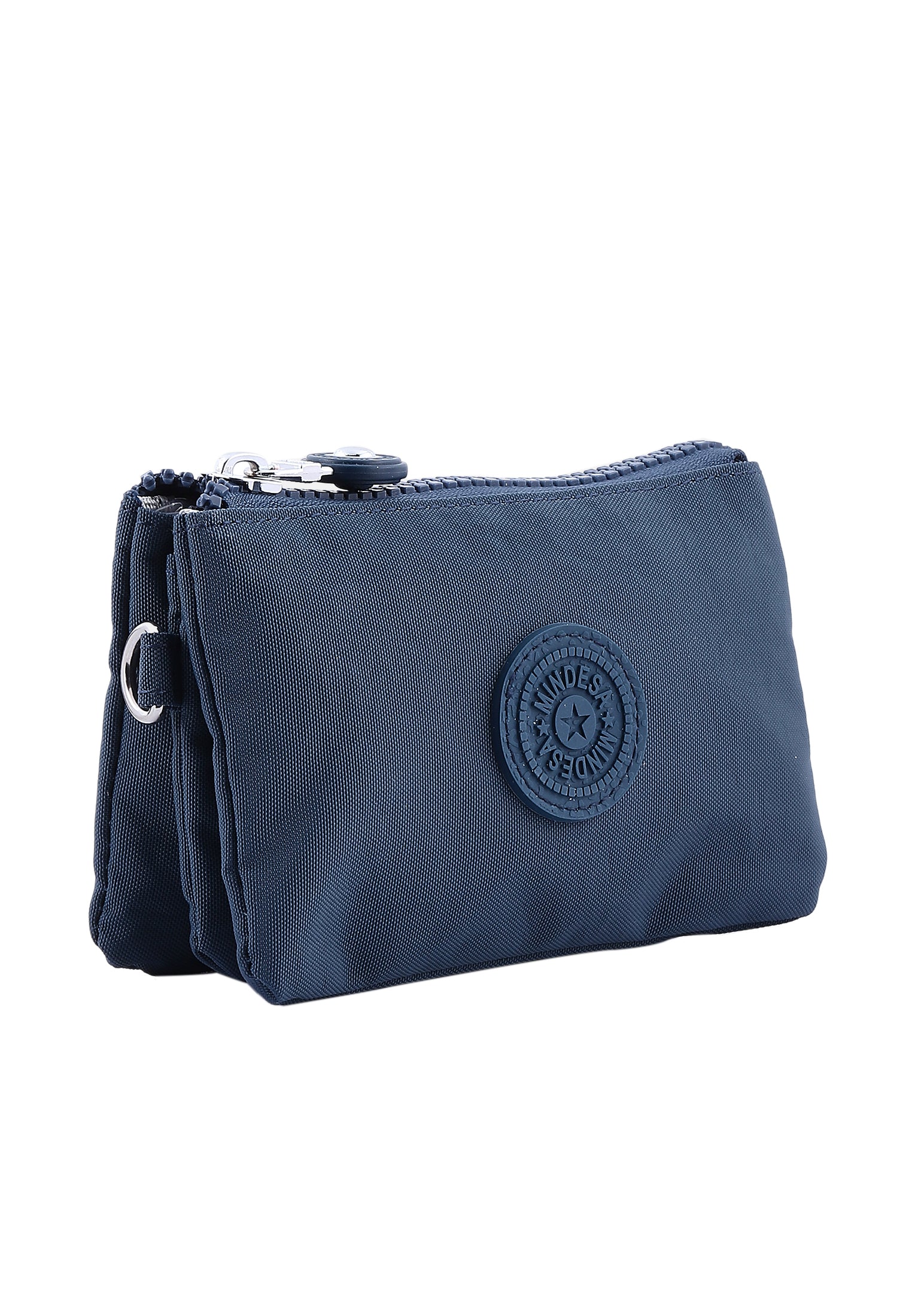 Mindesa Damenhandtasche