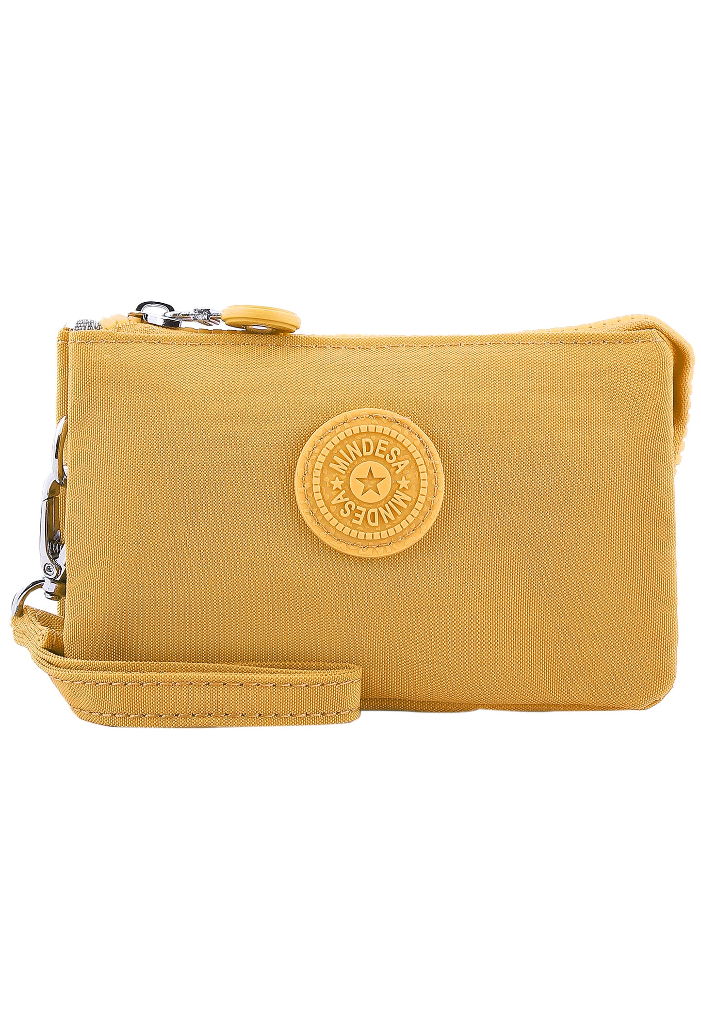 Mindesa Damenhandtasche
