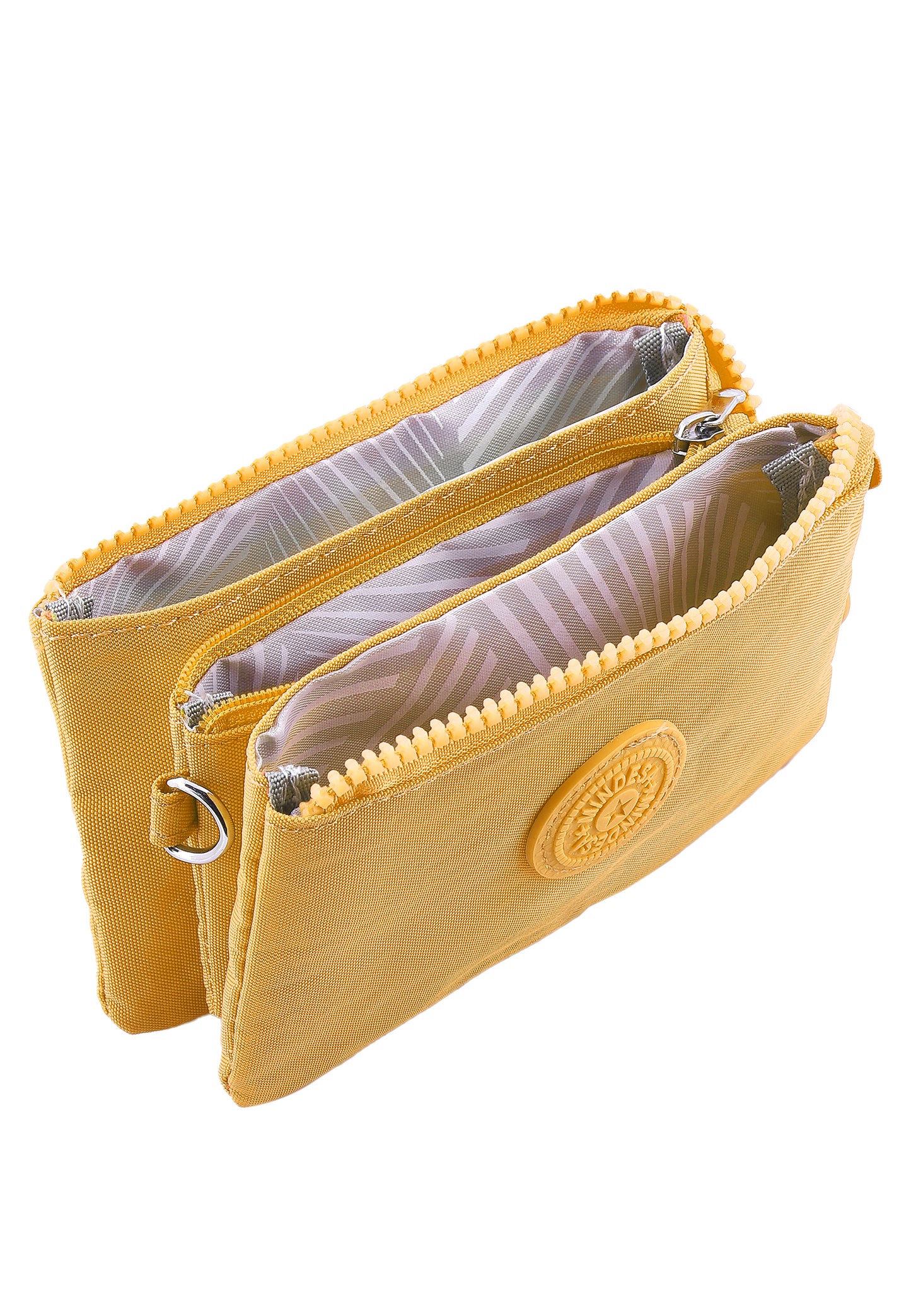 Mindesa Damenhandtasche