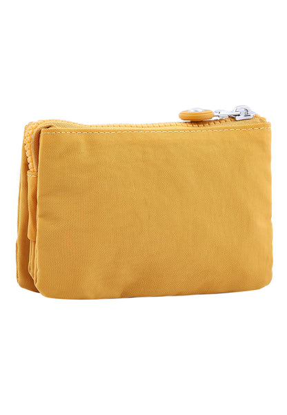 Mindesa Damenhandtasche