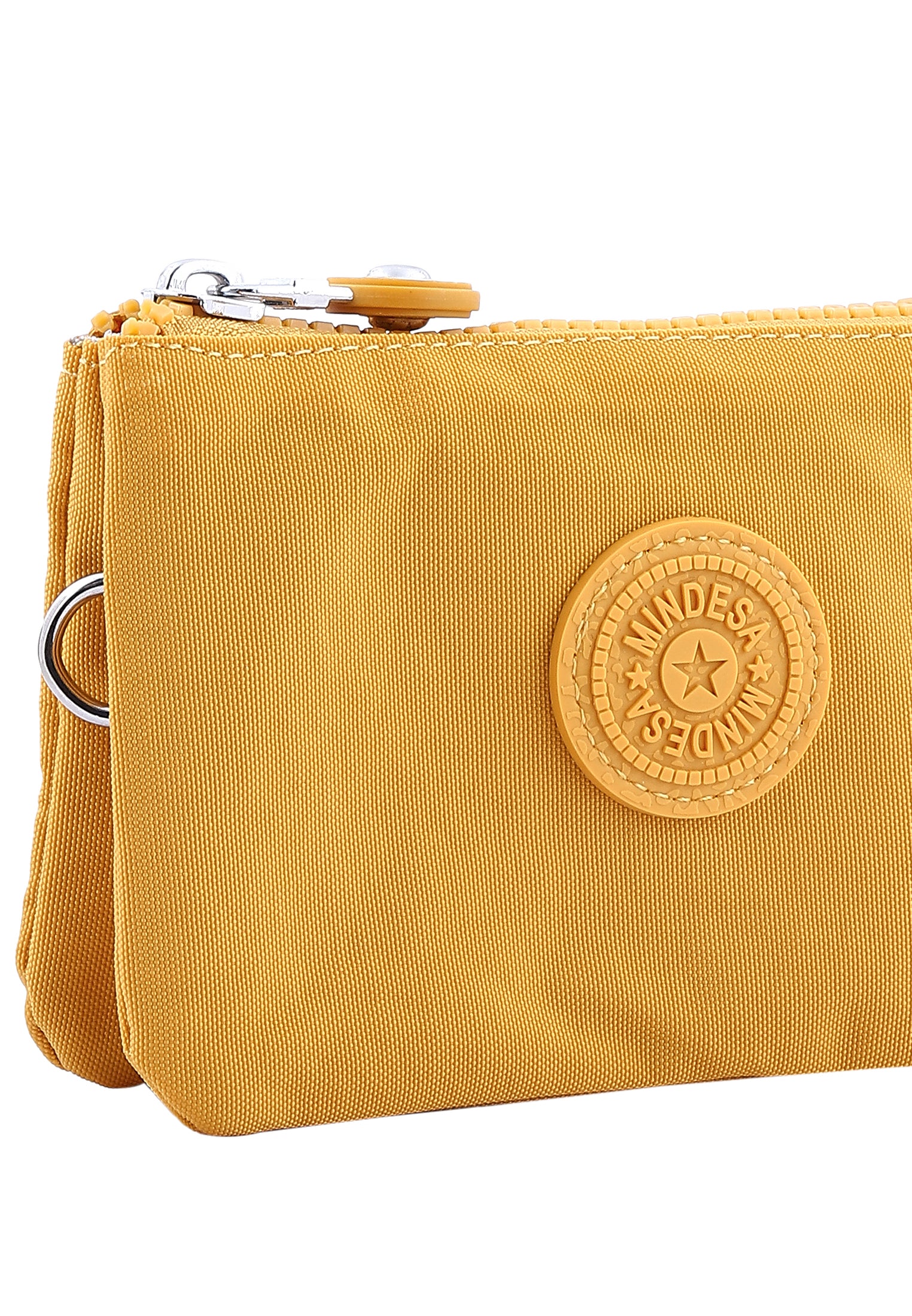 Mindesa Damenhandtasche