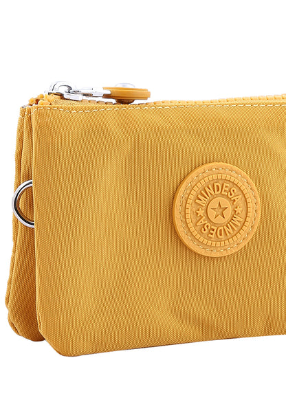 Mindesa Damenhandtasche