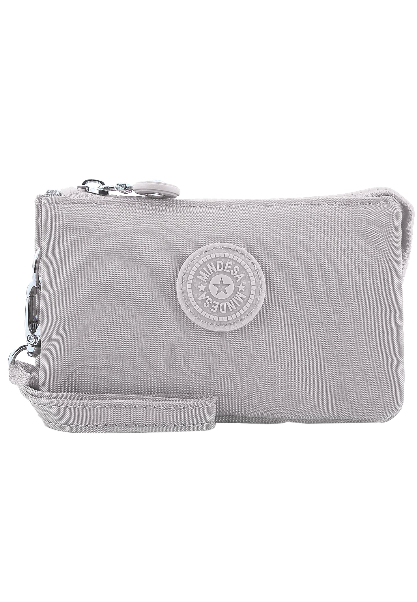 Mindesa Damenhandtasche