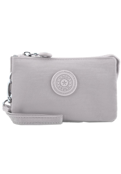 Mindesa Damenhandtasche