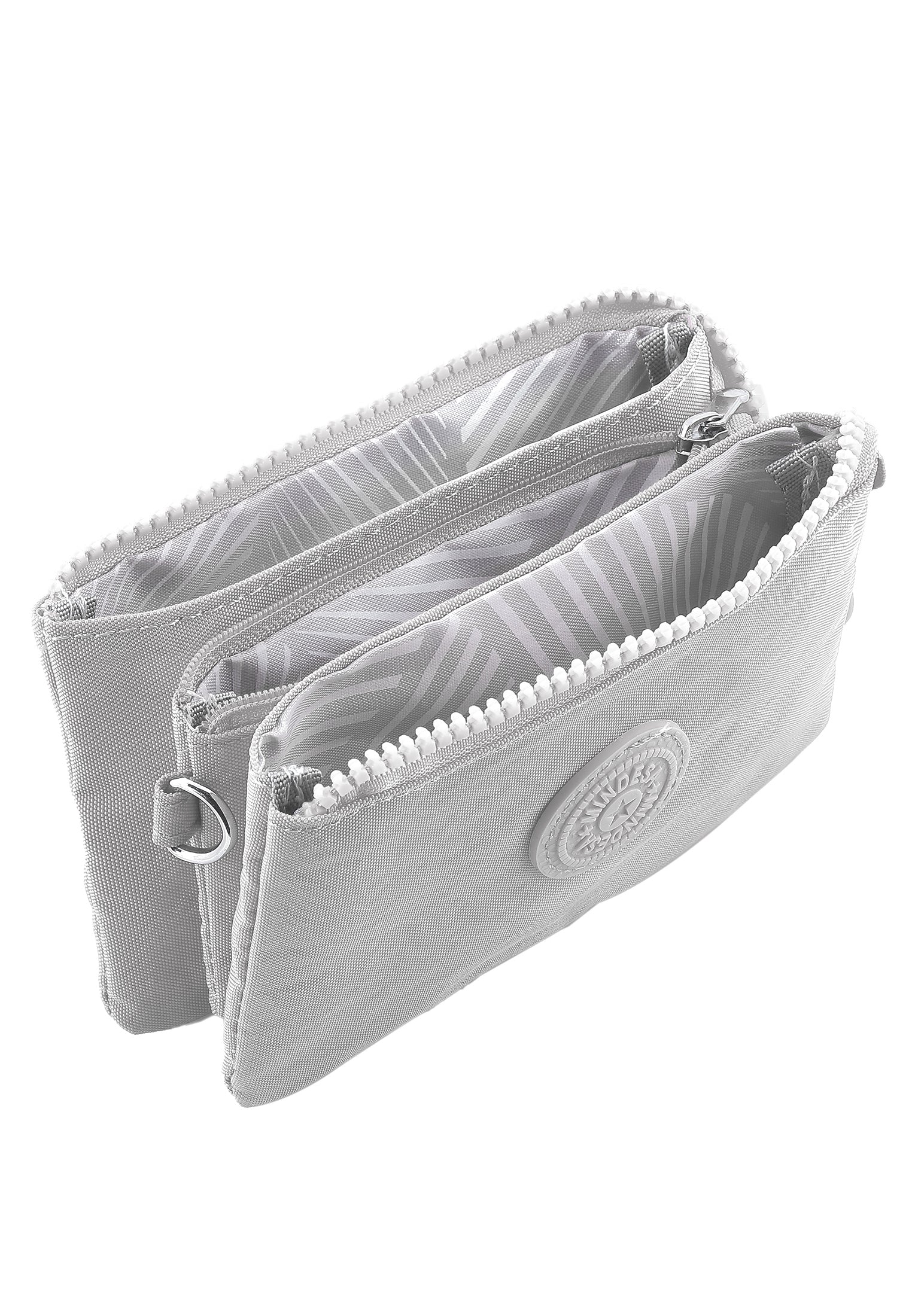 Mindesa Damenhandtasche