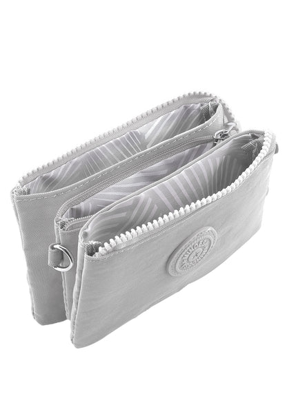 Mindesa Damenhandtasche