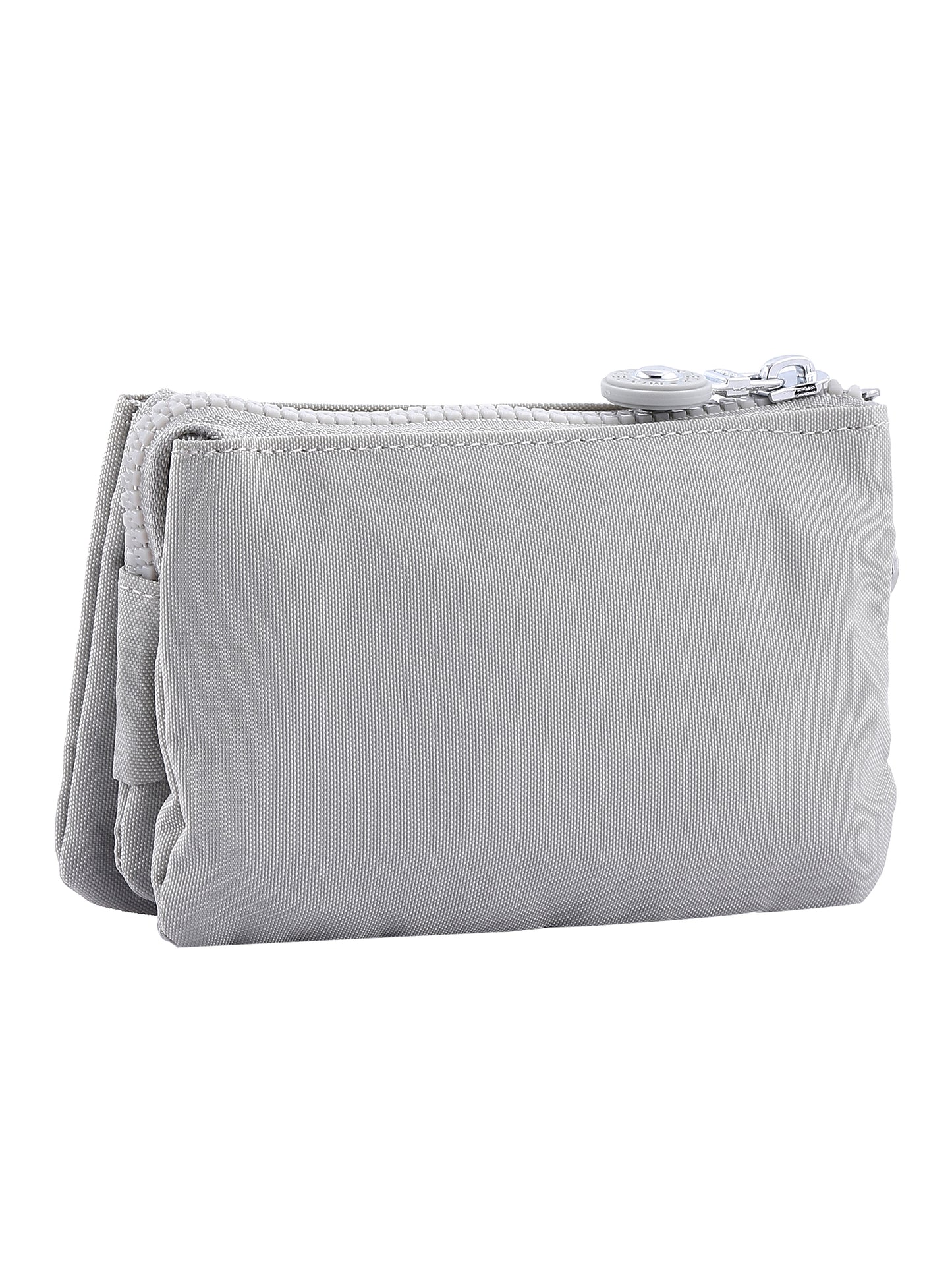 Mindesa Damenhandtasche
