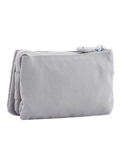 Mindesa Damenhandtasche