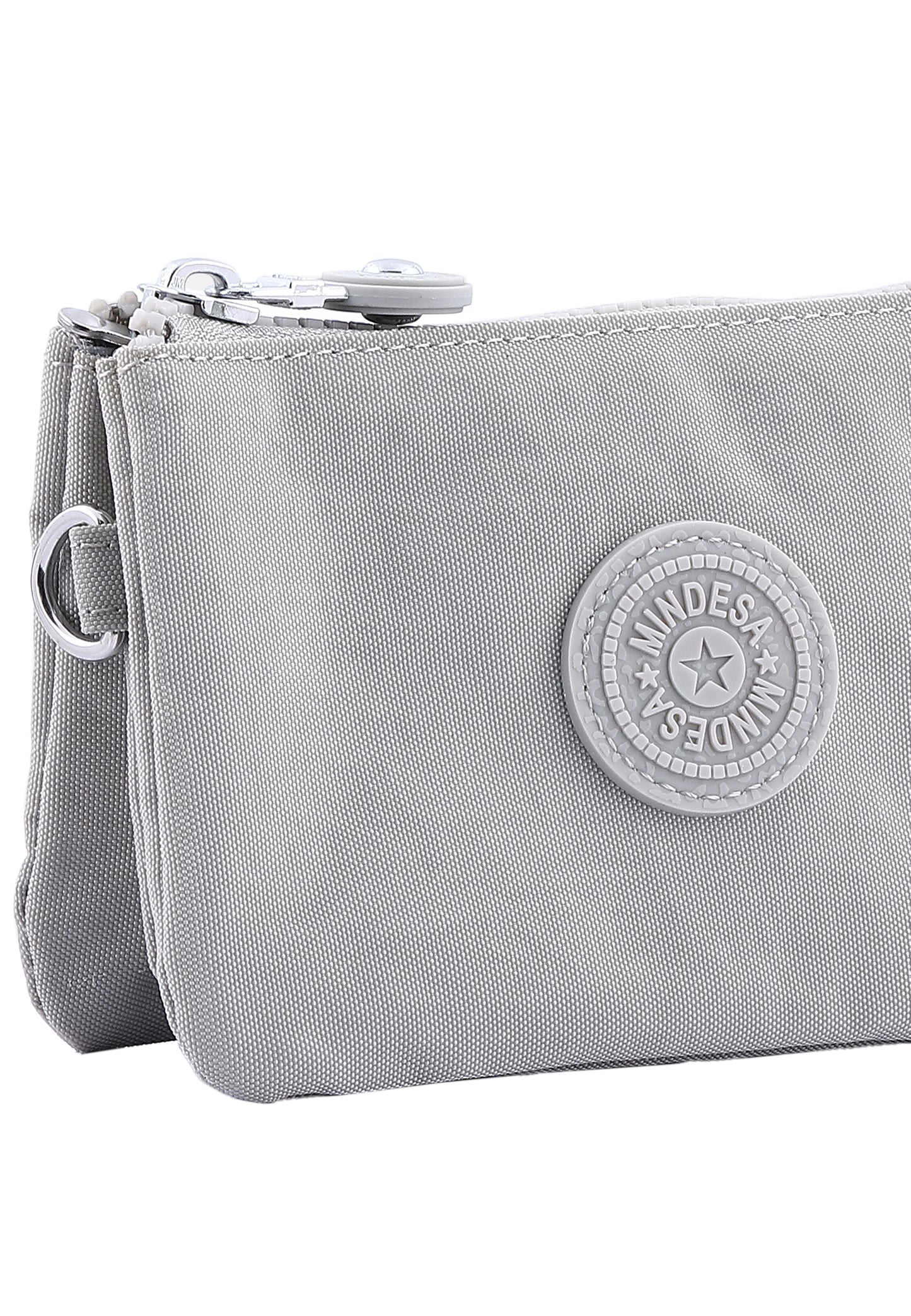 Mindesa Damenhandtasche