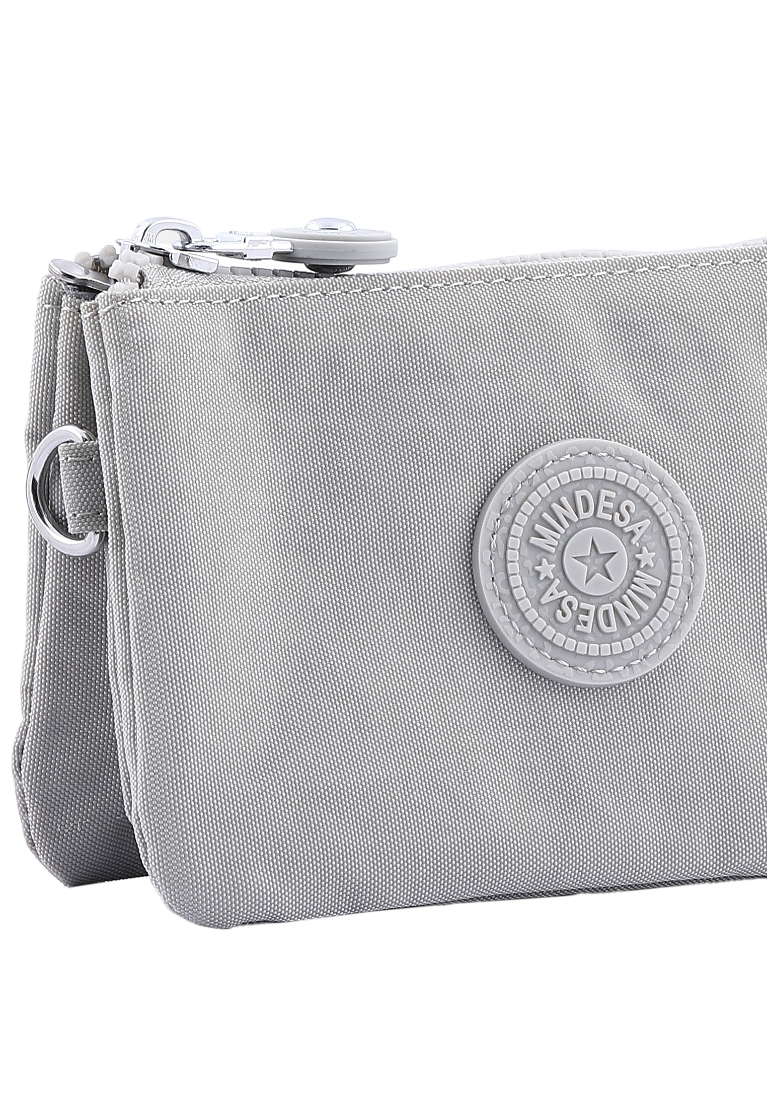 Mindesa Damenhandtasche