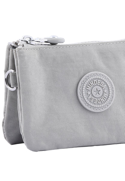 Mindesa Damenhandtasche