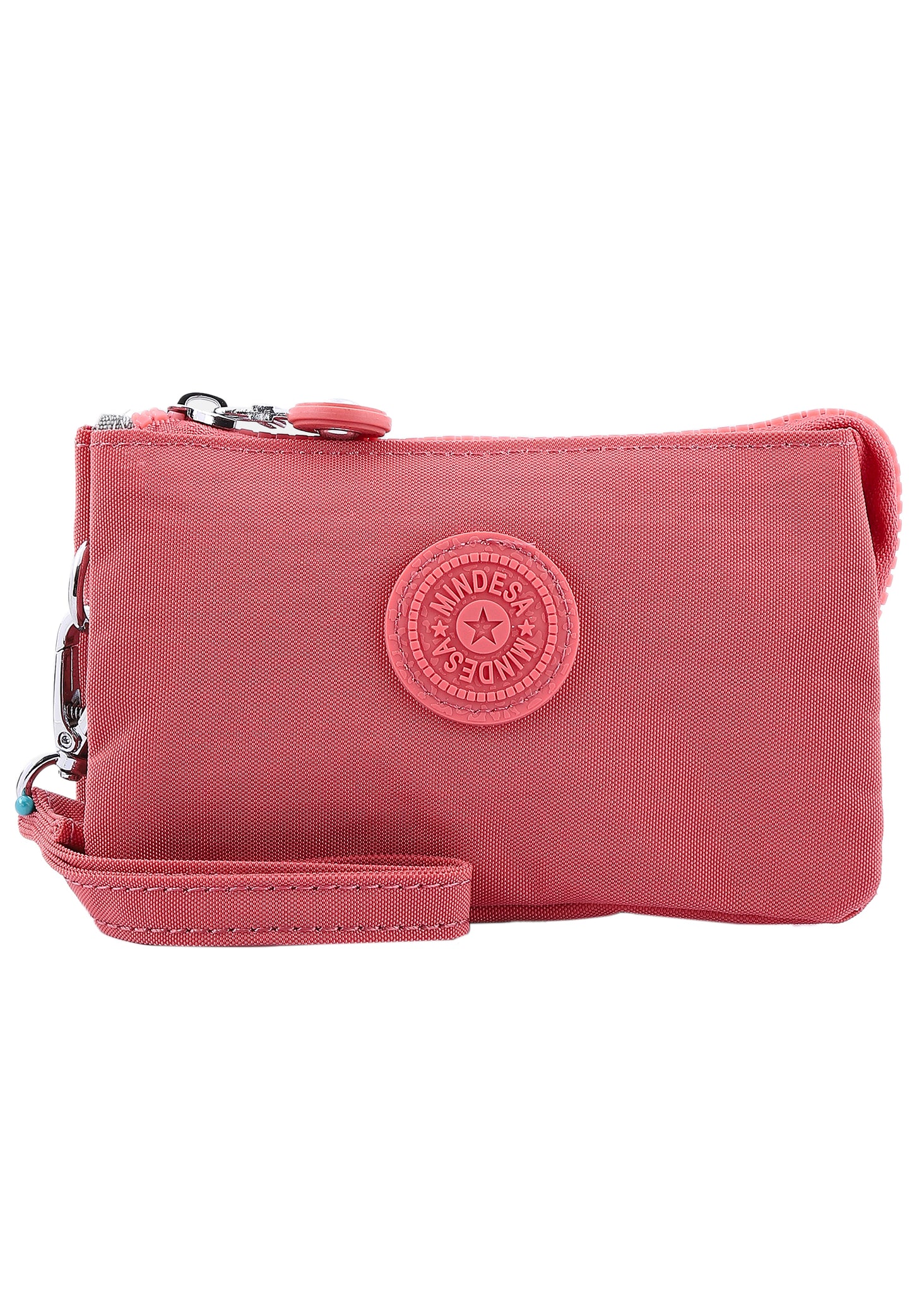 Mindesa Damenhandtasche