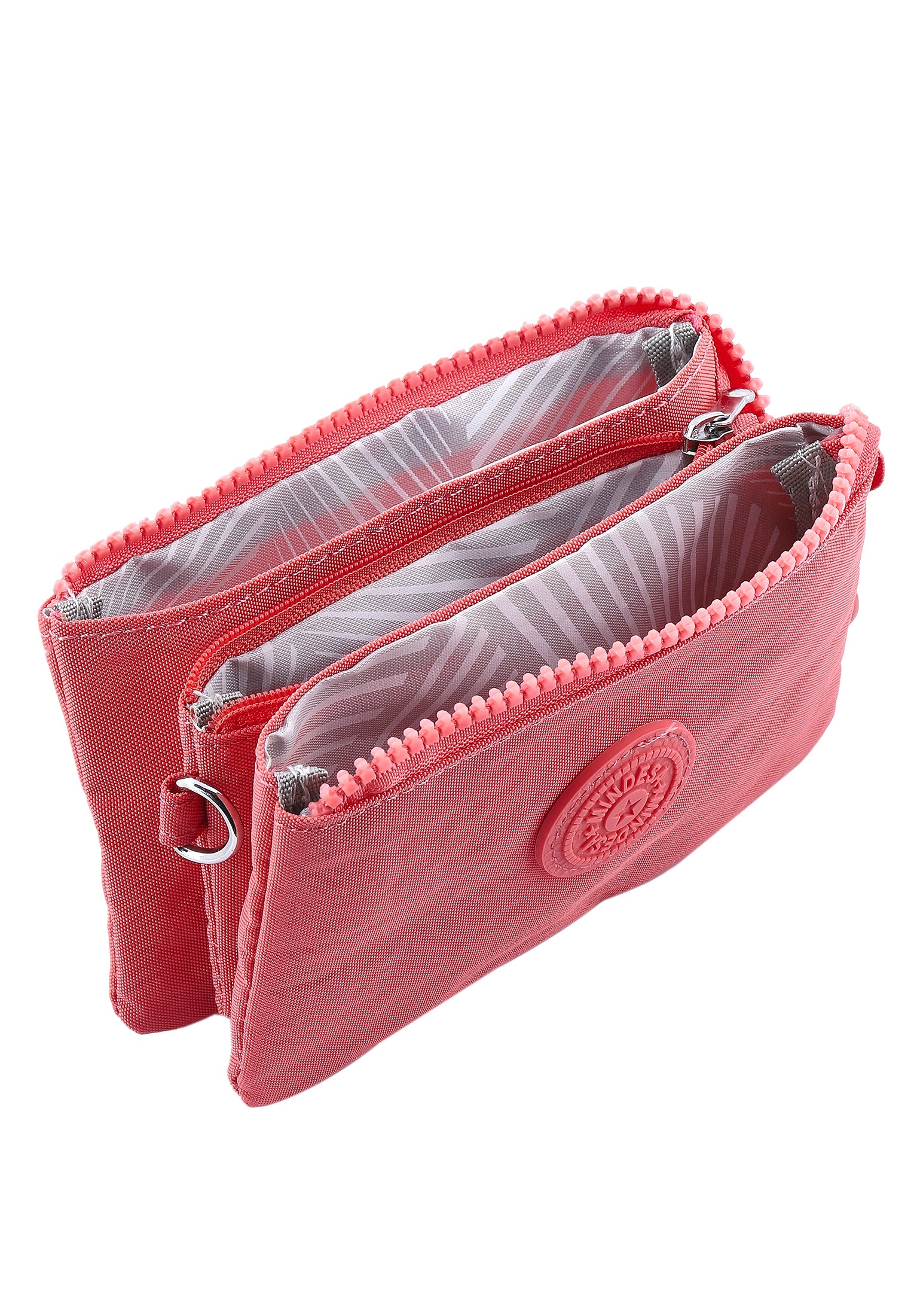 Mindesa Damenhandtasche