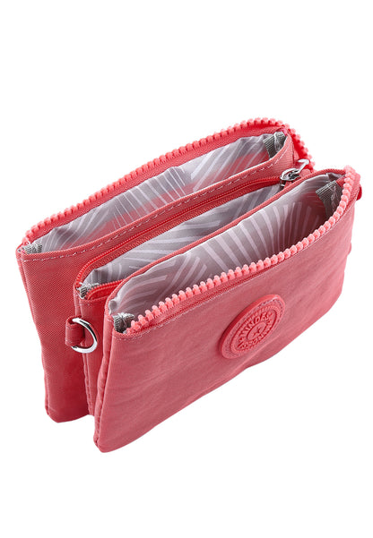 Mindesa Damenhandtasche