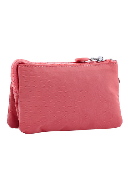 Mindesa Damenhandtasche