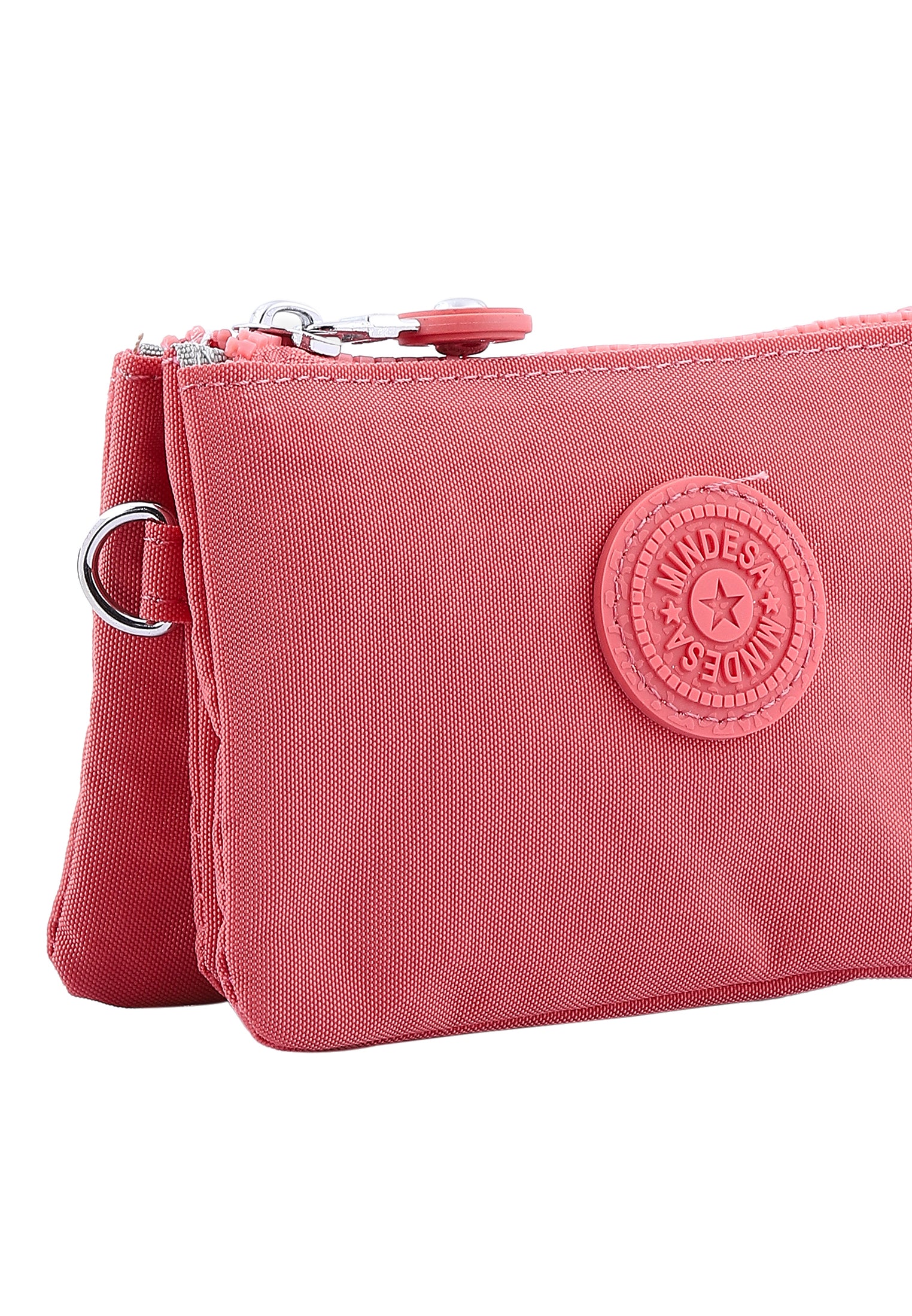 Mindesa Damenhandtasche