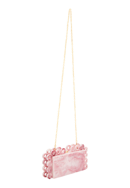 faina NAEMI Handbag