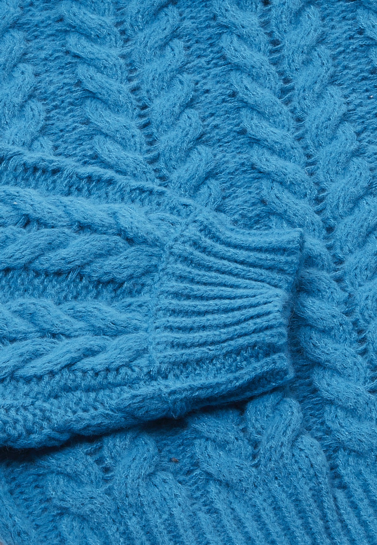 Sookie Pullover für Damen