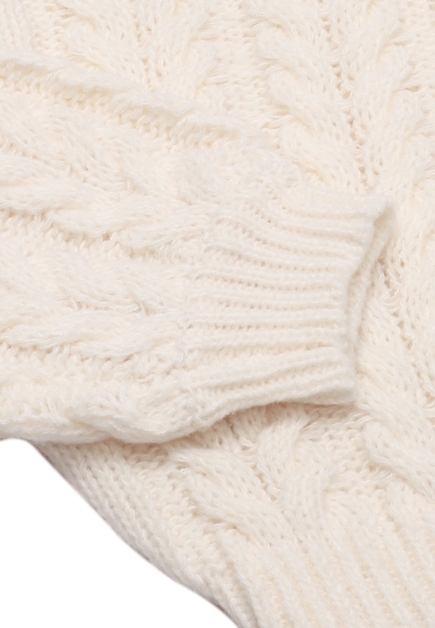 myMo Pullover für Damen