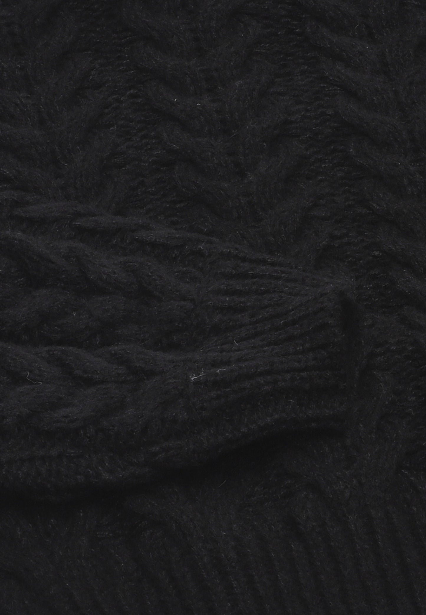 myMo Pullover für Damen