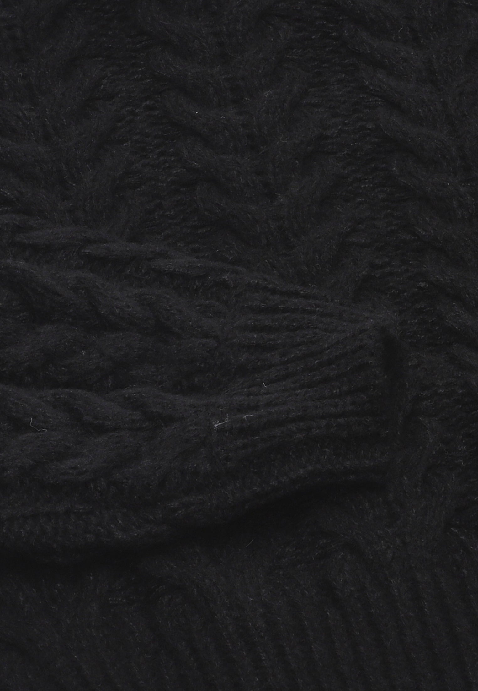 myMo Pullover für Damen